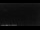 Webcam in Trans, 39.9 km