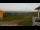 Webcam in Trans, 28.9 mi away