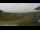 Webcam in Trans, 28.9 mi away