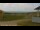 Webcam in Trans, 29.8 mi away