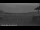 Webcam in Trans, 121.8 km