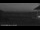 Webcam in Trans, 47.2 mi away