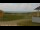 Webcam in Trans, 21 mi away
