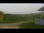 Webcam in Trans, 49.4 km entfernt