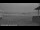 Webcam in Trans, 23.9 mi away