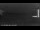 Webcam in Trans, 93.6 mi away