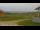 Webcam in Trans, 27.3 mi away