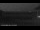 Webcam in Trans, 122.3 km