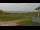 Webcam in Oversk, 128.2 km