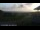 Webcam in Trans, 5 mi away