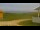 Webcam in Trans, 0.3 mi away
