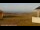 Webcam in Trans, 53.7 km entfernt