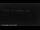 Webcam in Trans, 38.3 km