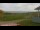 Webcam in Trans, 0.9 km entfernt