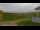 Webcam in Trans, 65.4 km entfernt
