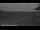 Webcam in Trans, 39.1 mi away