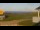 Webcam in Trans, 30.3 mi away