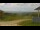 Webcam in Trans, 23.9 mi away