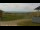 Webcam in Trans, 28 km