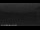 Webcam in Trans, 54.4 km