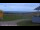 Webcam in Trans, 78.3 mi away