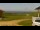 Webcam in Trans, 29.8 mi away