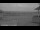 Webcam in Trans, 49.4 km