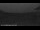 Webcam in Trans, 54.4 km