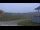 Webcam in Trans, 126.7 km entfernt