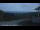 Webcam in Trans, 15.4 mi away