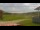 Webcam in Trans, 24.5 mi away