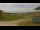 Webcam in Trans, 114.2 km