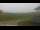 Webcam in Trans, 53.7 km