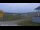 Webcam in Trans, 44.1 mi away