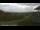 Webcam in Oversk, 63.5 km