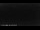 Webcam in Trans, 63.5 km