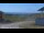 Webcam in Trans, 15.7 mi away