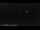 Webcam in Trans, 0.9 km