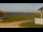 Webcam in Trans, 39.9 km