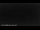 Webcam in Trans, 35.6 km
