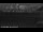 Webcam in Trans, 27.3 mi away