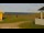 Webcam in Trans, 75.1 mi away