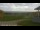 Webcam in Trans, 14.8 mi away