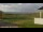 Webcam in Trans, 49.4 km entfernt
