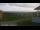 Webcam in Trans, 92.6 km