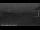 Webcam in Trans, 20.6 mi away