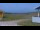 Webcam in Trans, 12.7 km entfernt