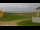 Webcam in Trans, 38.3 km