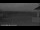Webcam in Trans, 89.1 mi away