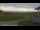 Webcam in Trans, 35.6 km